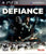 Defiance Sony PlayStation 3 - Gandorion Games
