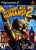 Destroy All Humans 2 - Sony PlayStation 2 - Gandorion Games