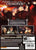 Devil May Cry 4 Microsoft Xbox 360 Game Back.
