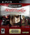 Devil May Cry HD Collection Sony PlayStation 3 Game PS3 - Gandorion Games