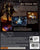 Diablo III: Reaper of Souls Ultimate Evil Edition Microsoft Xbox One - Gandorion Games