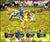 Digimon All-Star Rumble Xbox 360 - Gandorion Games