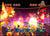 Digimon All-Star Rumble Microsoft Xbox 360 Game SS1.