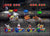 Digimon All-Star Rumble Microsoft Xbox 360 Game SS2.