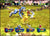 Digimon All-Star Rumble Microsoft Xbox 360 Game SS3.