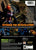 Dino Crisis 3 Microsoft Xbox - Gandorion Games