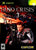 Dino Crisis 3 Microsoft Xbox - Gandorion Games