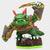 Dino Rang Skylanders Spyro's Adventure Figure.