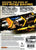 Dirt Microsoft Xbox 360 Game Back.