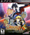 Disgaea 4: A Promise Unforgotten Sony PlayStation 3 Video Game PS3 - Gandorion Games