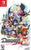 Disgaea 5 Complete - Nintendo Switch - Gandorion Games