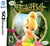 Disney Fairies Tinker Bell - Nintendo DS - Gandorion Games