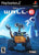 Disney Pixar WALL-E - PlayStation 2 - Gandorion Games