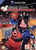 Disney Sports Basketball - GameCube - Gandorion Games