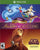Disney Classic Games: Aladdin and the Lion King Microsoft Xbox One - Gandorion Games