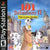 Disney's 101 Dalmatians II Patch's London Adventure Sony PlayStation 1 - Gandorion Games