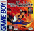 Disney's Aladdin - Nintendo Game Boy