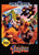 Disney's TaleSpin Sega Genesis - Gandorion Games