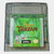 Disney's Tarzan - Game Boy Color - Gandorion Games