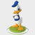 Donald Duck Disney Infinity 2.0 3.0 Figure