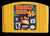 Donkey Kong 64 - Nintendo 64 - Gandorion Games
