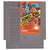 Donkey Kong Classics Nintendo NES - Gandorion Games