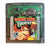 Donkey Kong Country - Game Boy Color - Gandorion Games