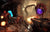 Doom Eternal Microsoft Xbox One - Gandorion Games