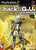 .hack//G.U. vol. 3//Redemption - PlayStation 2 - Gandorion Games