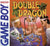 Double Dragon - Game Boy - Gandorion Games