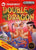 Double Dragon - Nintendo NES