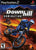 Downhill Domination - Sony PlayStation 2 - Gandorion Games