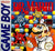 Dr. Mario - Game Boy - Gandorion Games