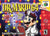 Dr. Mario 64 Nintendo 64 Video Game N64 - Gandorion Games