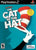 Dr. Seuss' The Cat in the Hat - Sony PlayStation 2 - Gandorion Games