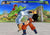 Dragon Ball Z: Budokai Tenkaichi 3 - Sony PlayStation 2 - Gandorion Games