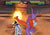 Dragon Ball Z Budokai Tenkaichi - Sony PlayStatio