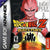 Dragon Ball Z Buu's Fury Nintendo Game Boy Advance GBA - Gandorion Games