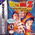 Dragon Ball Z The Legacy of Goku Nintendo Game Boy Advance - Gandorion Games