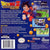 Dragon Ball Z The Legacy of Goku Nintendo Game Boy Advance GBA - Gandorion Games