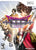 Dragon Quest Swords: The Masked Queen and the Tower of Mirrors - Nintendo Wii - Gandorion Games