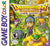 Dragon Warrior Monsters 2 Cobi's Journey - Game Boy Color - Gandorion Games