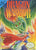 Dragon Warrior Nintendo NES Game - Gandorion Games