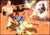 Dragon Ball: Xenoverse Microsoft Xbox 360 Game SS1.