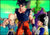 Dragon Ball: Xenoverse Microsoft Xbox 360 Game SS2.