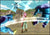Dragon Ball: Xenoverse Microsoft Xbox 360 Game SS3.