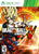 Dragon Ball: Xenoverse Microsoft Xbox 360 Game.