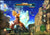 Dragon Ball Z: Battle of Z Microsoft Xbox 360 Game - Gandorion Games