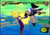 Dragon Ball Z: Budokai Tenkaichi 2 - PlayStation 2 - Gandorion Games