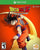 Dragon Ball Z: Kakarot Microsoft Xbox One - Gandorion Games